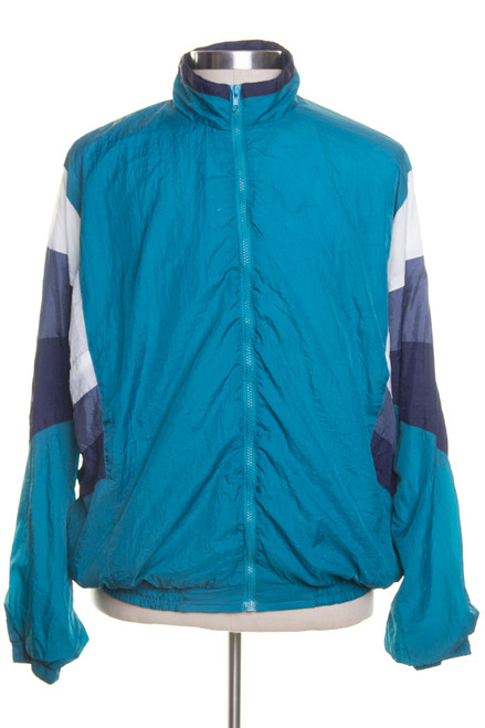 90s Jacket 11841