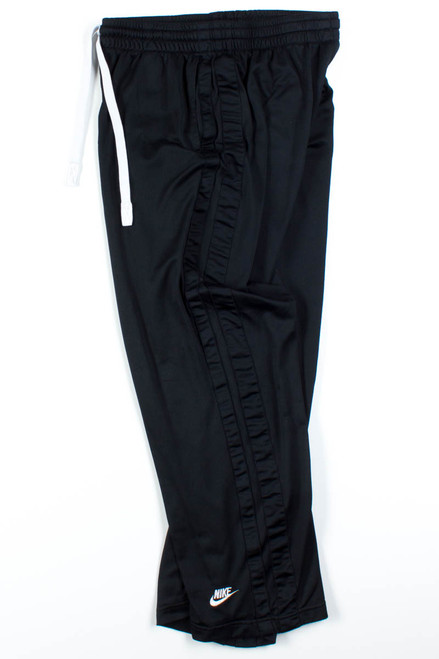 Nike Drawstring Track Pants