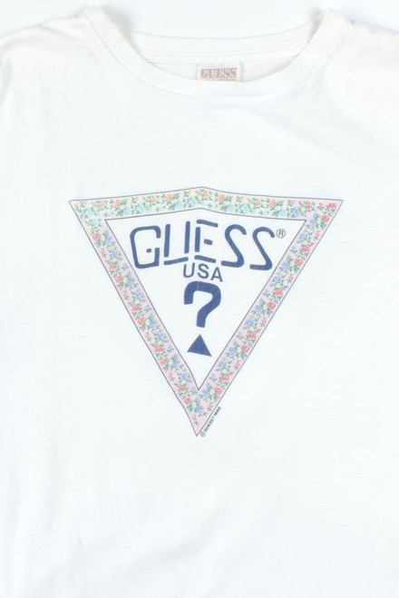 Guess USA T-Shirt