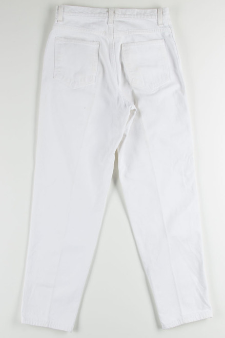 Women's Denim Jeans 308 (sz. 12)