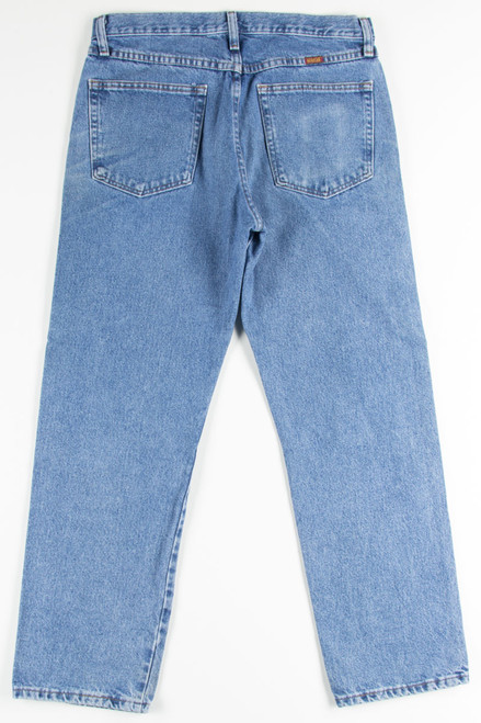 Men's Denim Jeans 315 (sz. W32 L29)