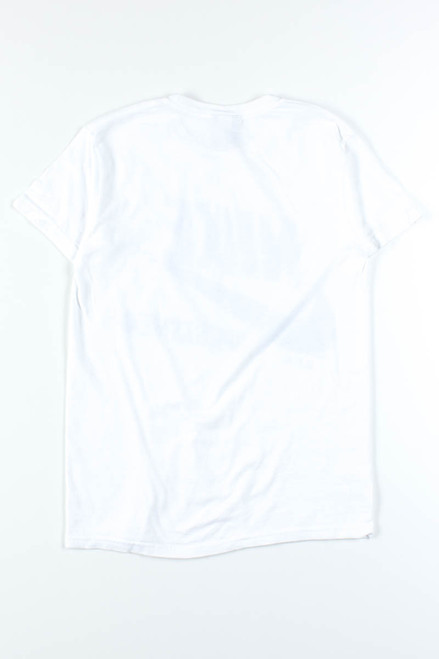 Nike Sportswear T-Shirt