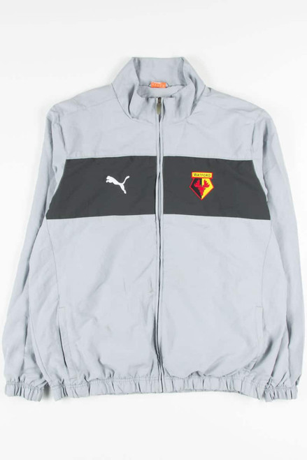 Puma 90s Jacket 17370