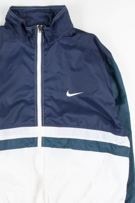 Nike 90s Jacket 17385