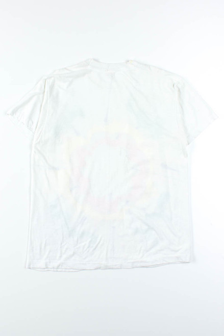 Pastel Explosion T-Shirt