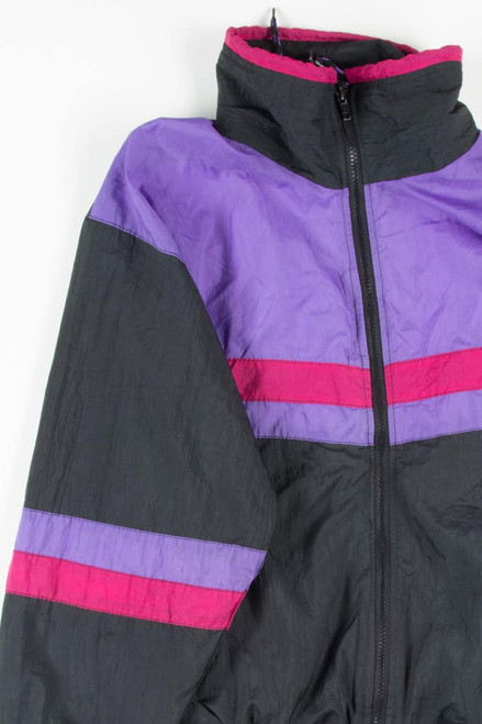 90s Jacket 17388