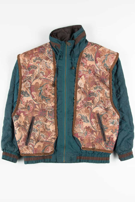 90s Jacket 17392