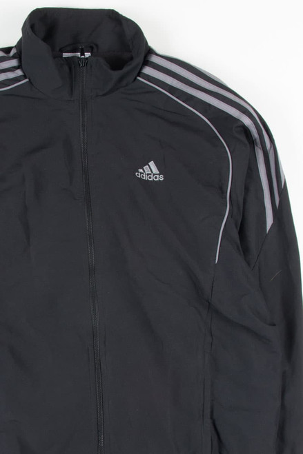 Adidas 90s Jacket 17382