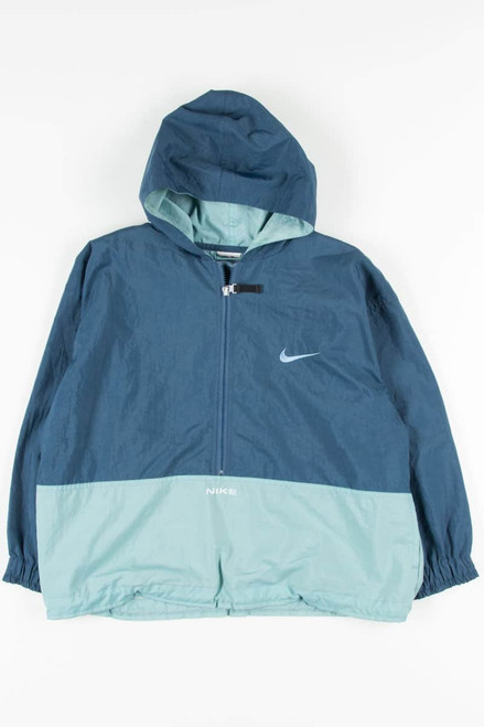 Nike 90s Jacket 17400