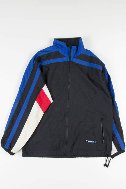 Reebok 90s Jacket 17403