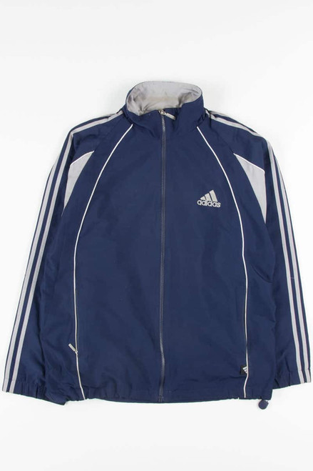 Adidas 90s Jacket 17404