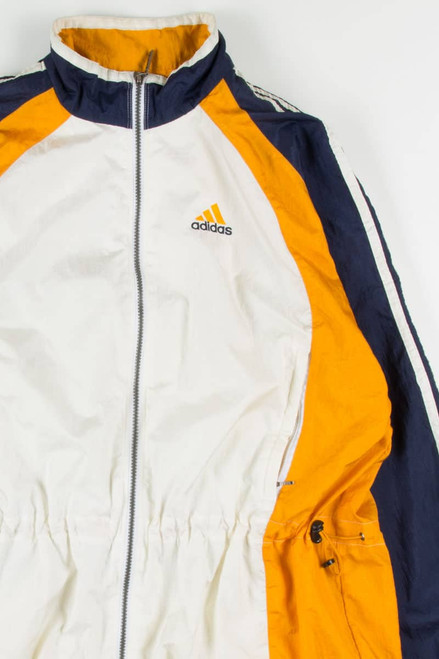 Adidas 90s Jacket 17344