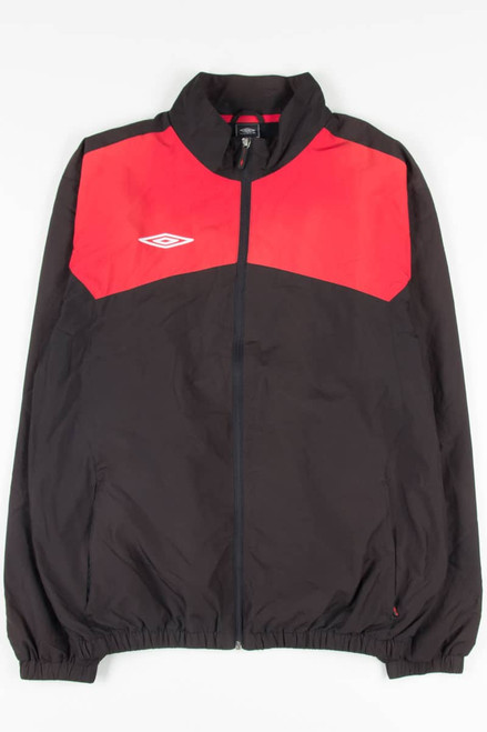 Umbro 90s Jacket 17549