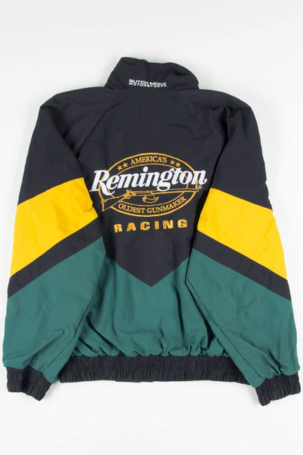 Remington Racing Jacket 17477