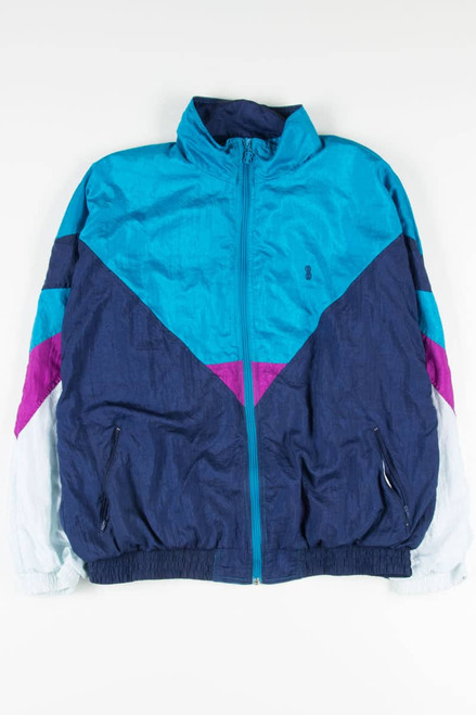 90s Jacket 17355