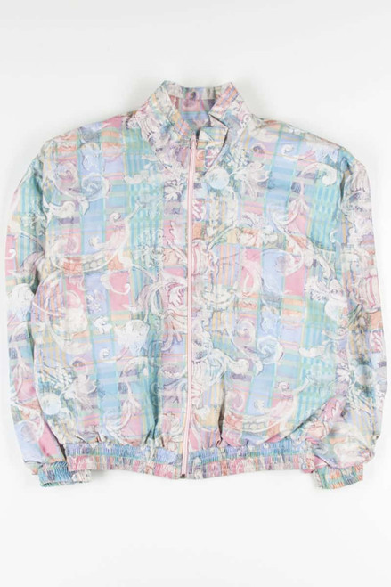 90s Jacket 17559