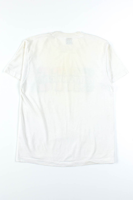 Cottonwood CRTC T-Shirt