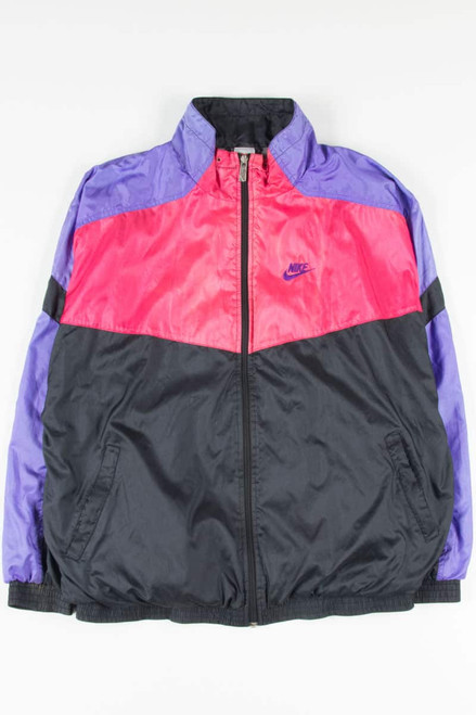 Nike 90s Jacket 17462