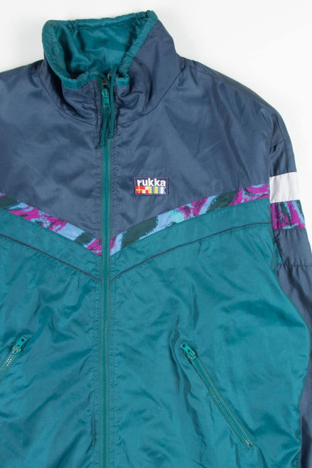 90s Jacket 17533