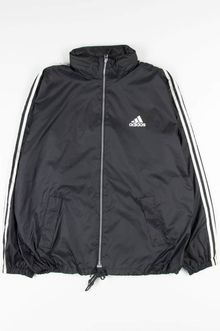 Adidas 90s Jacket 17535