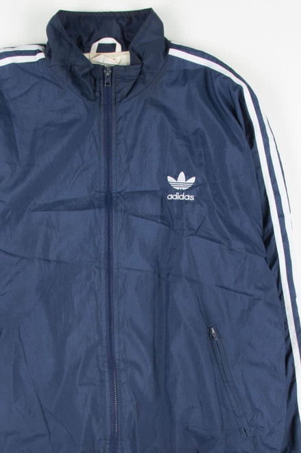 Adidas 90s Jacket 17537