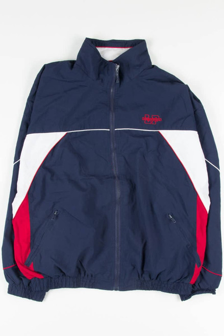 90s Jacket 17518