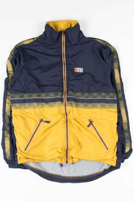 90s Jacket 17569