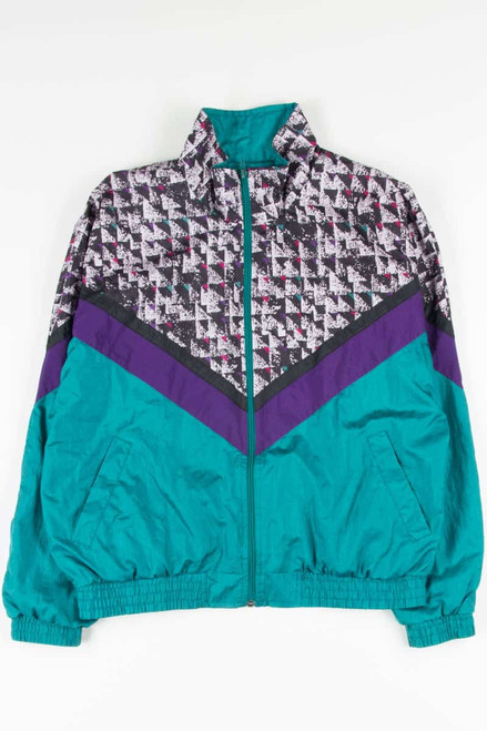 90s Jacket 17544