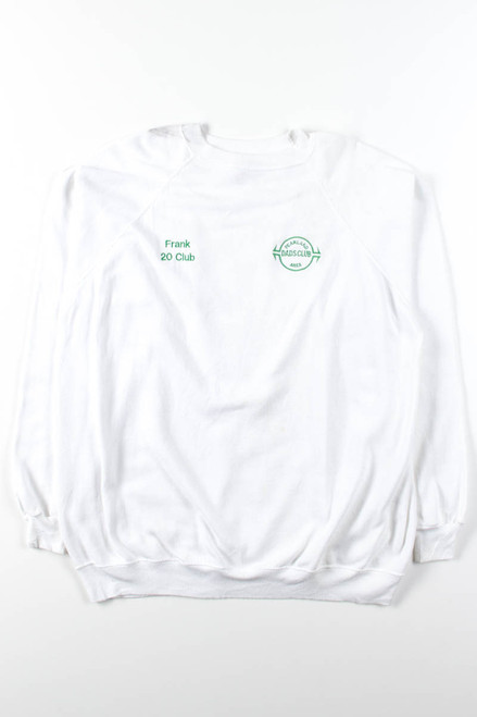 Pearland Area Dadsclub Sweatshirt