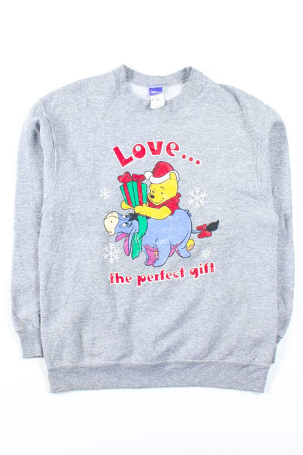 Other Ugly Christmas Sweatshirt 51598