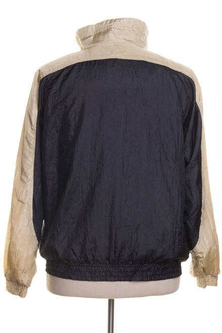 90s Jacket 11780