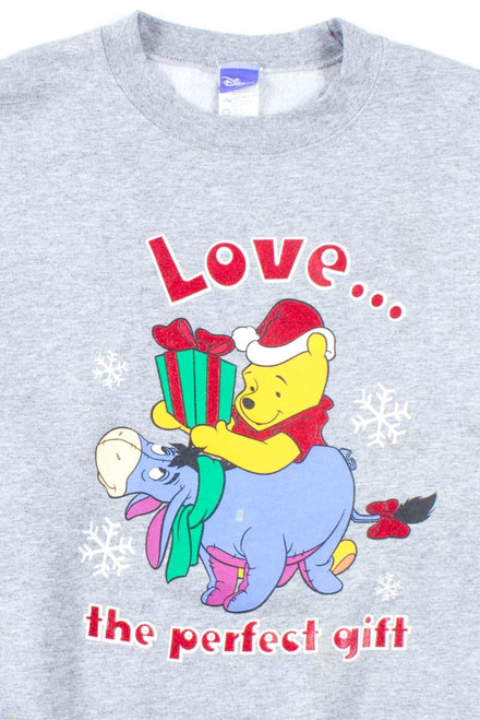 Other Ugly Christmas Sweatshirt 51603