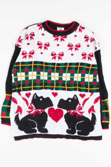 Other Ugly Christmas Pullover 52072
