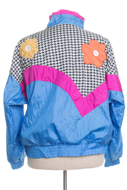 90s Jacket 12075