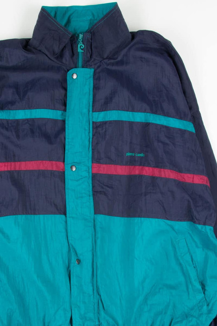 90s Jacket 17663