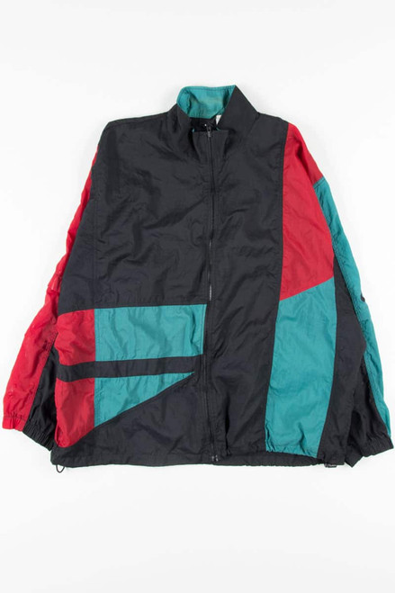 Nike 90s Jacket 17720