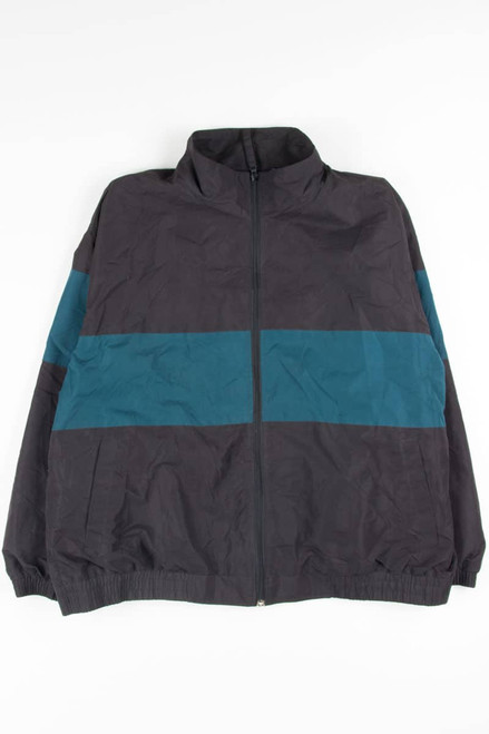 90s Jacket 17628