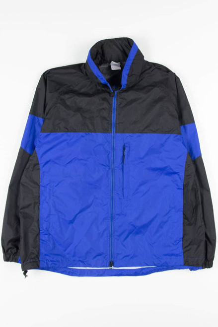 90s Jacket 17791