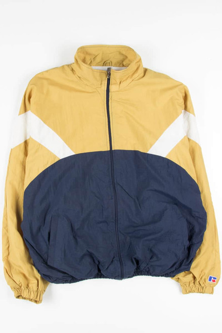 Russell Athletic 90s Jacket 17684