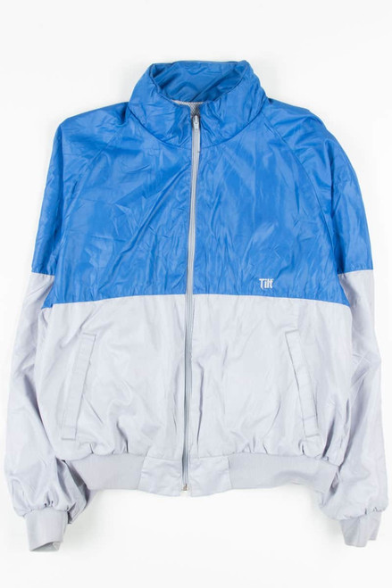 90s Jacket 17728