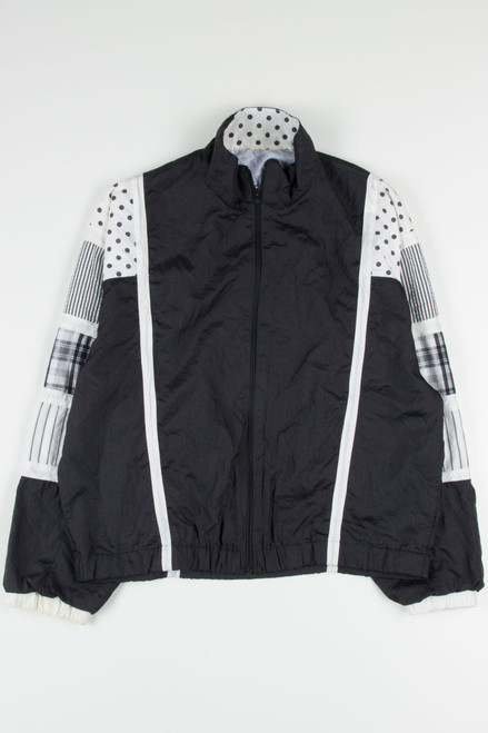 90s Jacket 17806