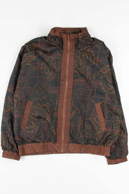 90s Jacket 17679