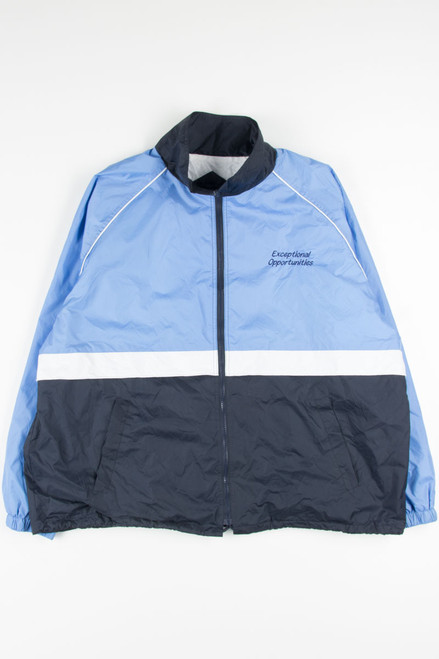 90s Jacket 17810