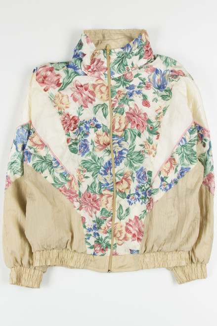 90s Jacket 17816