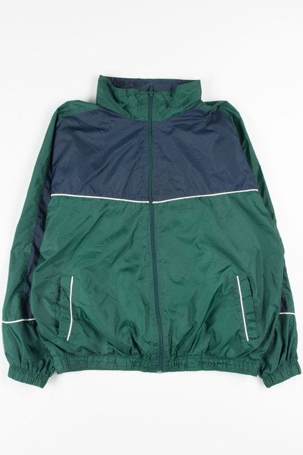 Wilson 90s Windbreaker 17820