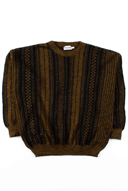 80s Sweater 2350