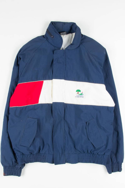 90s Jacket 17750