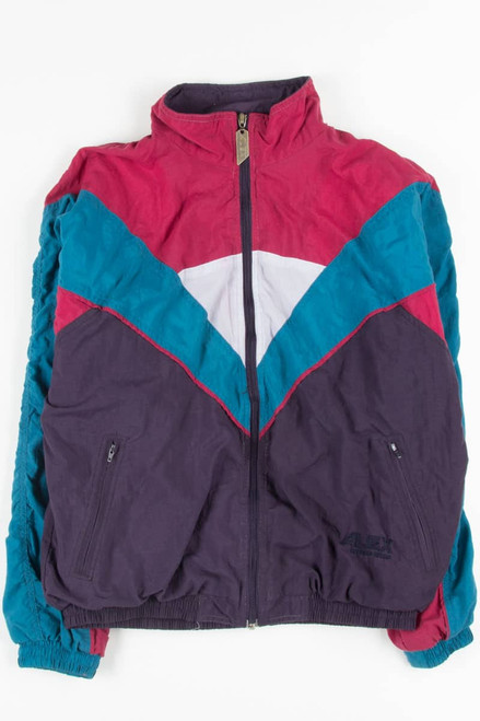 90s Jacket 17868