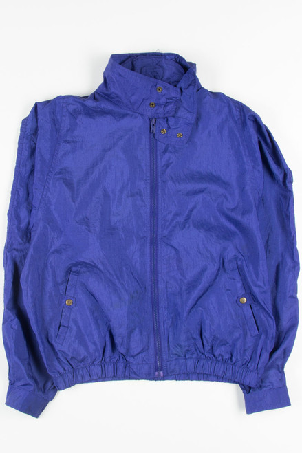 90s Jacket 17838