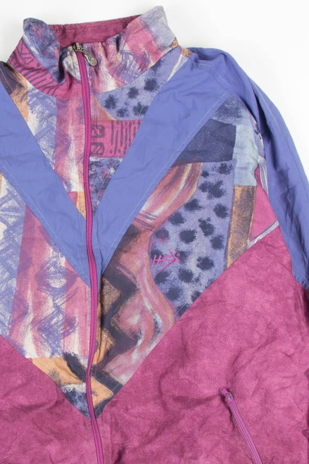 90s Jacket 17893